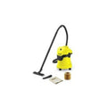 Aspirateur Kärcher WD3 V 1000 W 60 dB