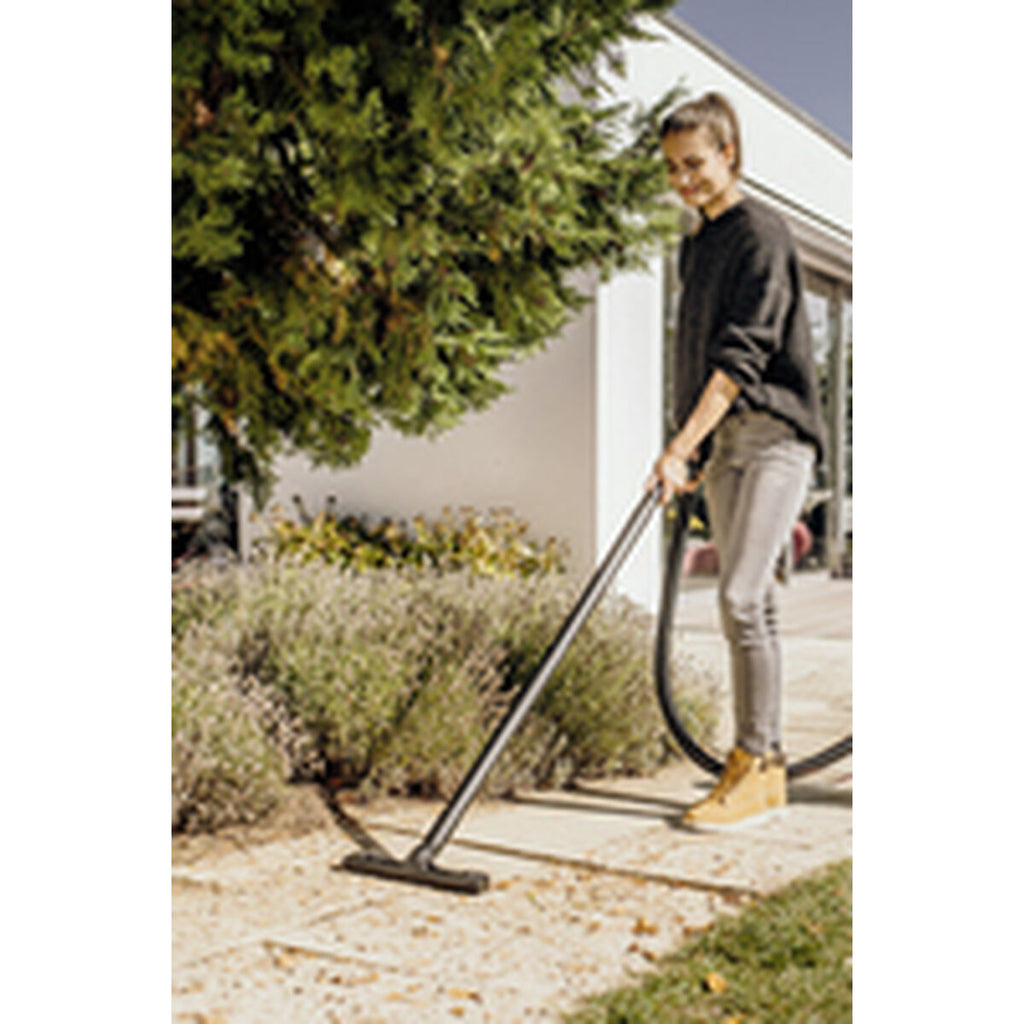 Aspirateur Kärcher WD 3 S V-17/4/20 Jaune 1000 W - 4