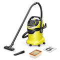 Aspirateur balai Kärcher WD5 1100 W