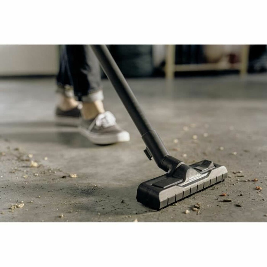 Aspirateur à sec et humide Kärcher WD 5 S V-25/5/22 1100 W 25 L Souffleuse - 2