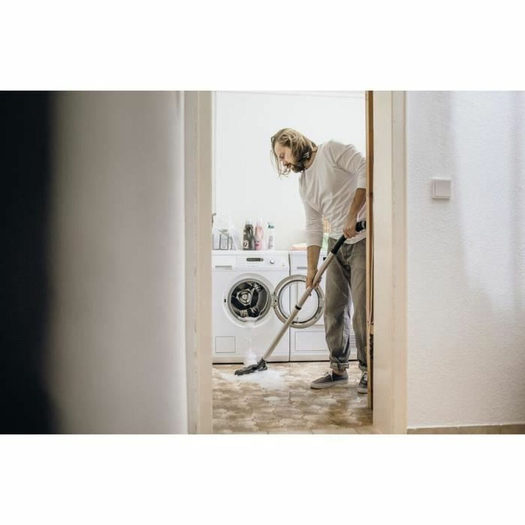 Aspirateur à sec et humide Kärcher WD 6 P S V-30/6/22/T 23 kPa 30 L 1300 W Souffleuse - 3