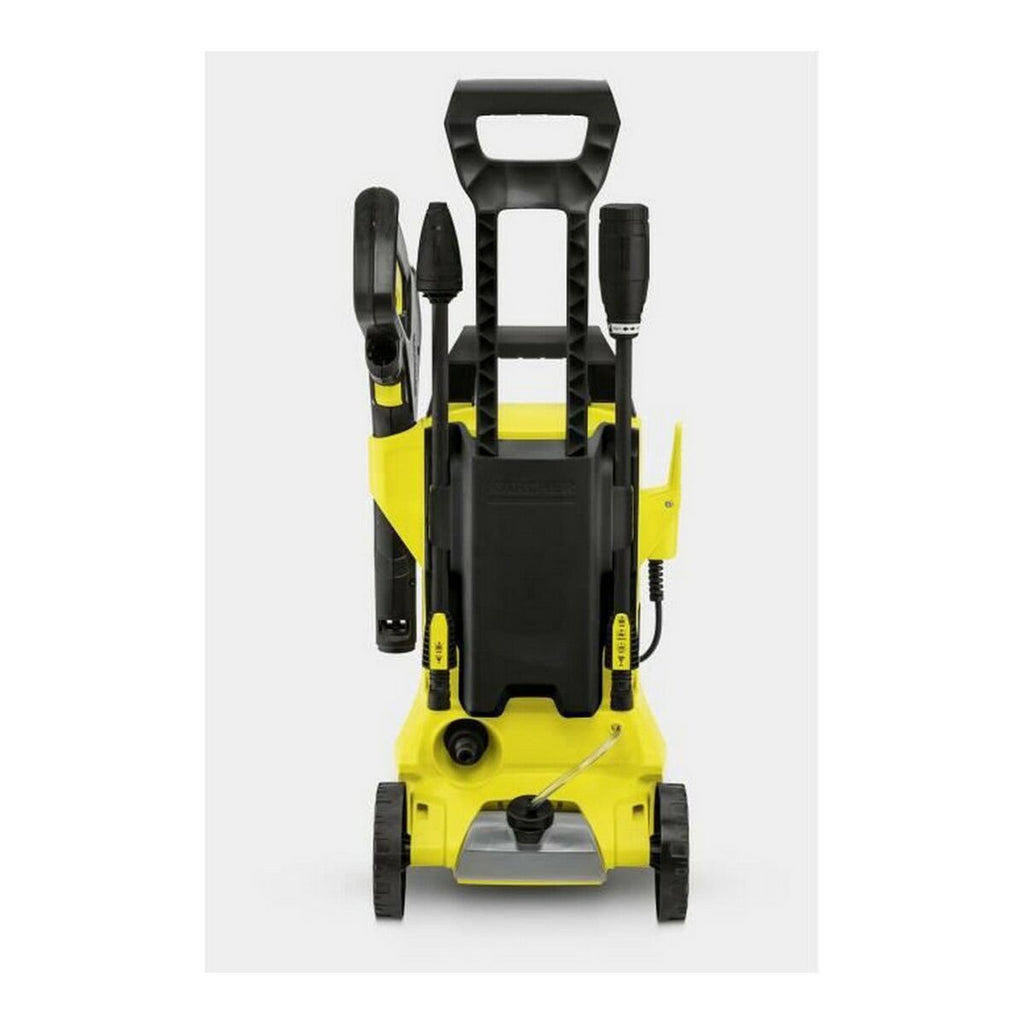 Nettoyeur haute pression Kärcher 1.676-100.0 - 2
