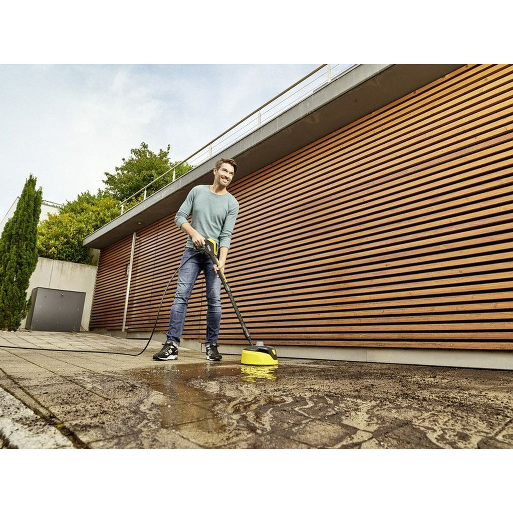 Nettoyeur haute pression Kärcher K 3 Power Control Home 1600 W 220-240 V - 2