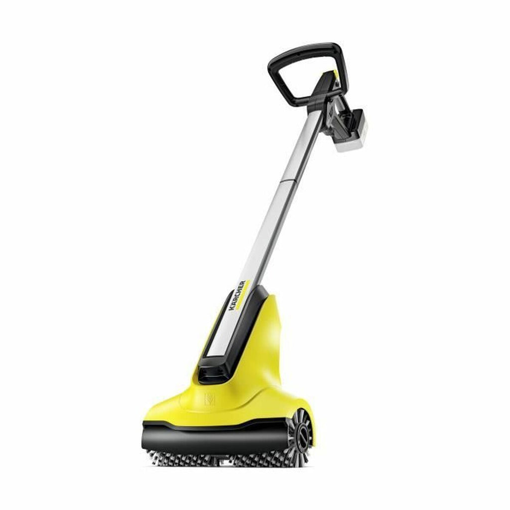 Nettoyeur haute pression Kärcher 18 V (réf. 83137)