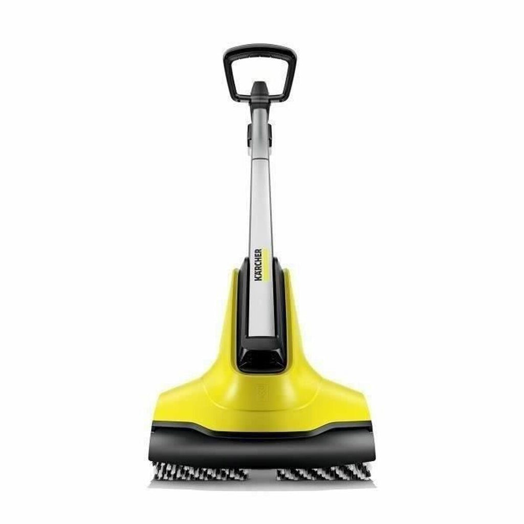 Nettoyeur haute pression Kärcher 18 V (réf. 83137) - 6