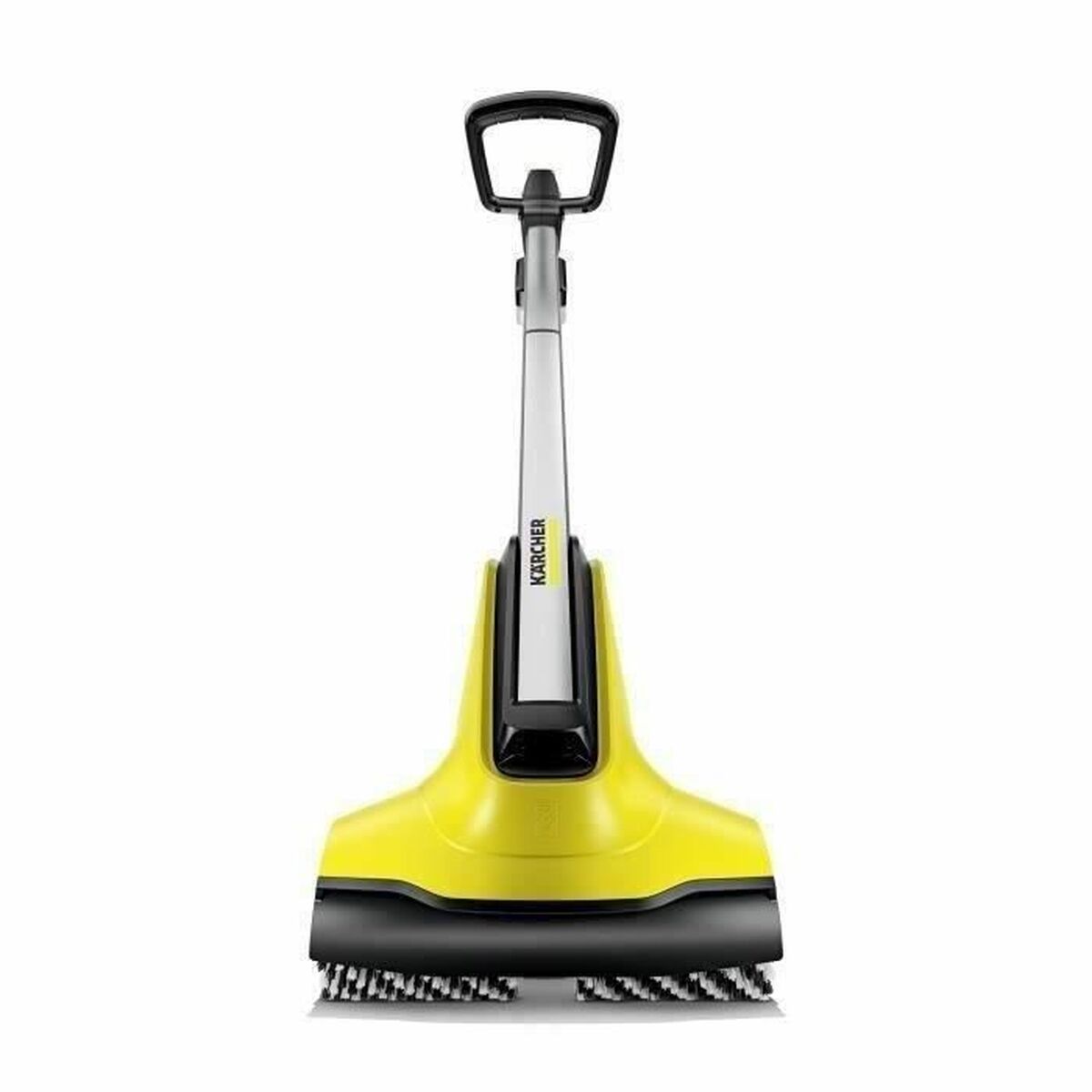 Nettoyeur haute pression Kärcher 18 V (réf. 83137) - 6