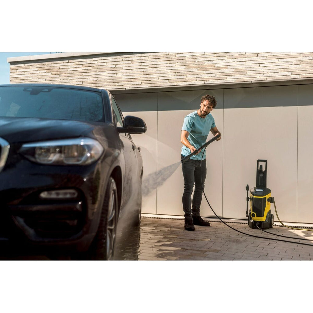 Nettoyeur haute pression Kärcher K 7 WCM 3000 W 230 V - 6