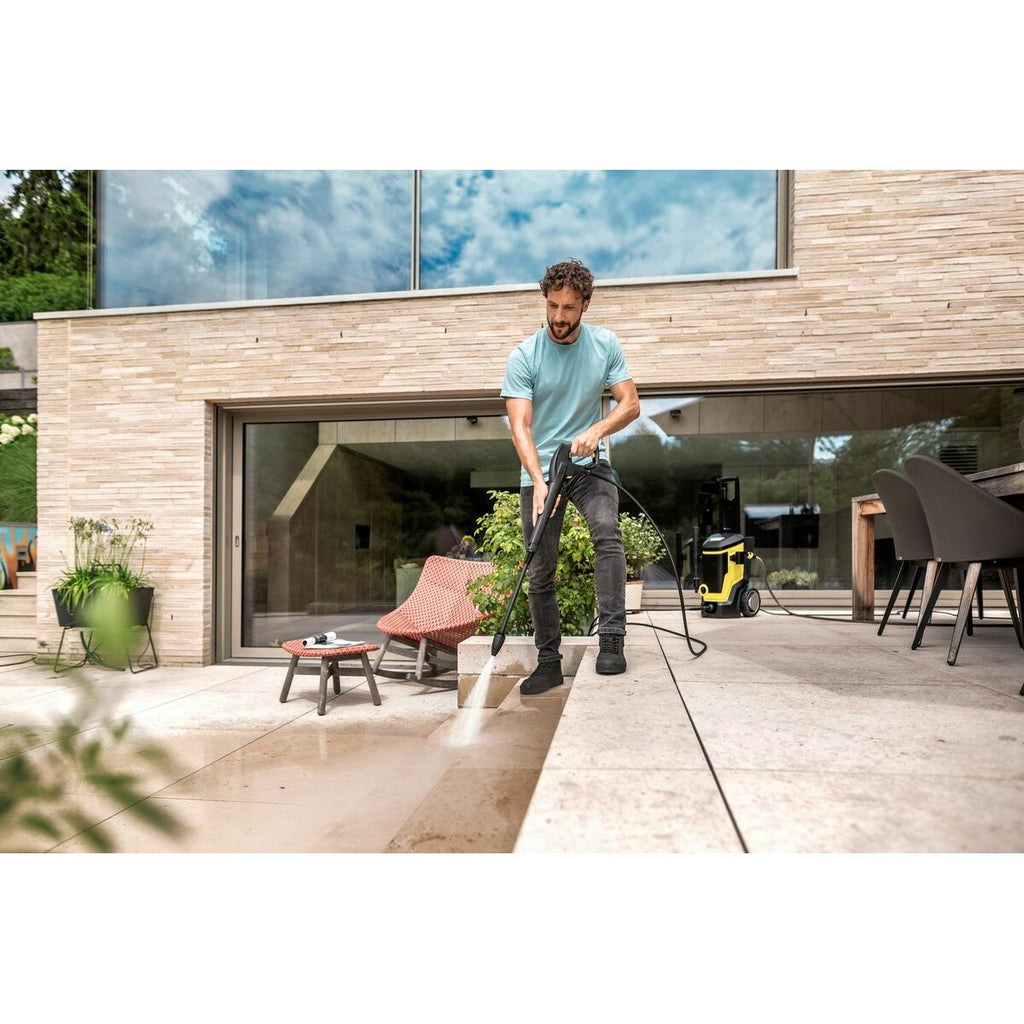 Nettoyeur haute pression Kärcher K 7 WCM 3000 W 230 V - 7