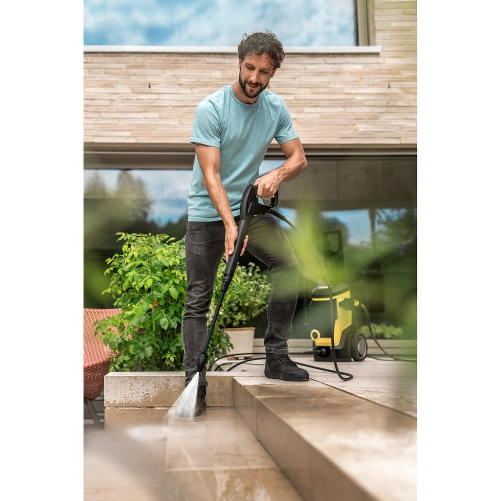 Nettoyeur haute pression Kärcher K 7 WCM 3000 W 230 V - 8