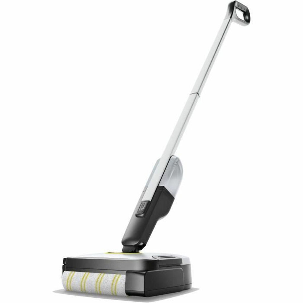 Aspirateur sans fil Kärcher FC 2-4 - 2