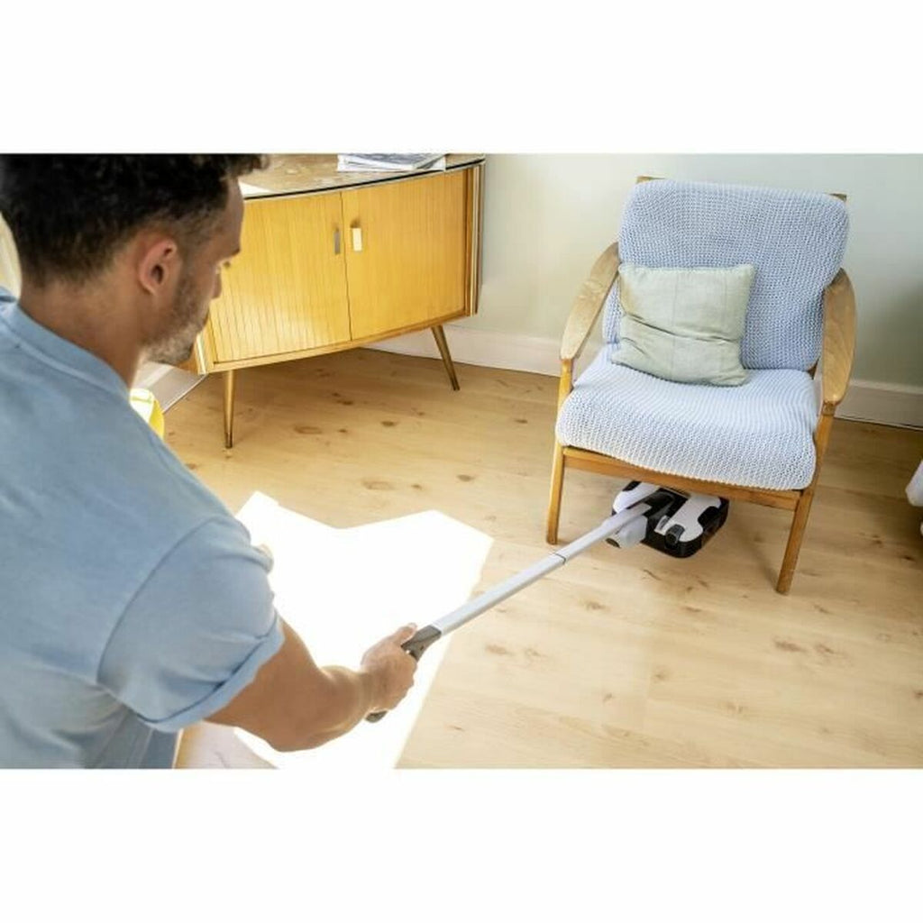 Aspirateur sans fil Kärcher FC 2-4 - 6