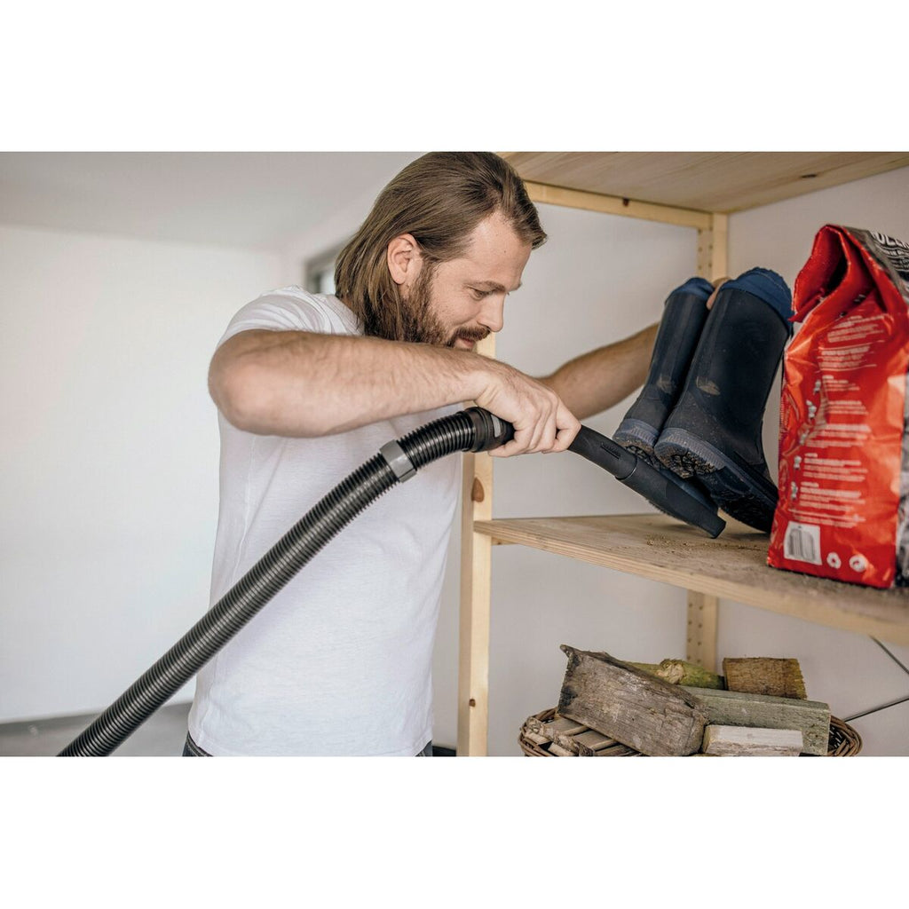 Aspirateur Kärcher 1.628-124.0 Jaune Noir 1000 W - 3