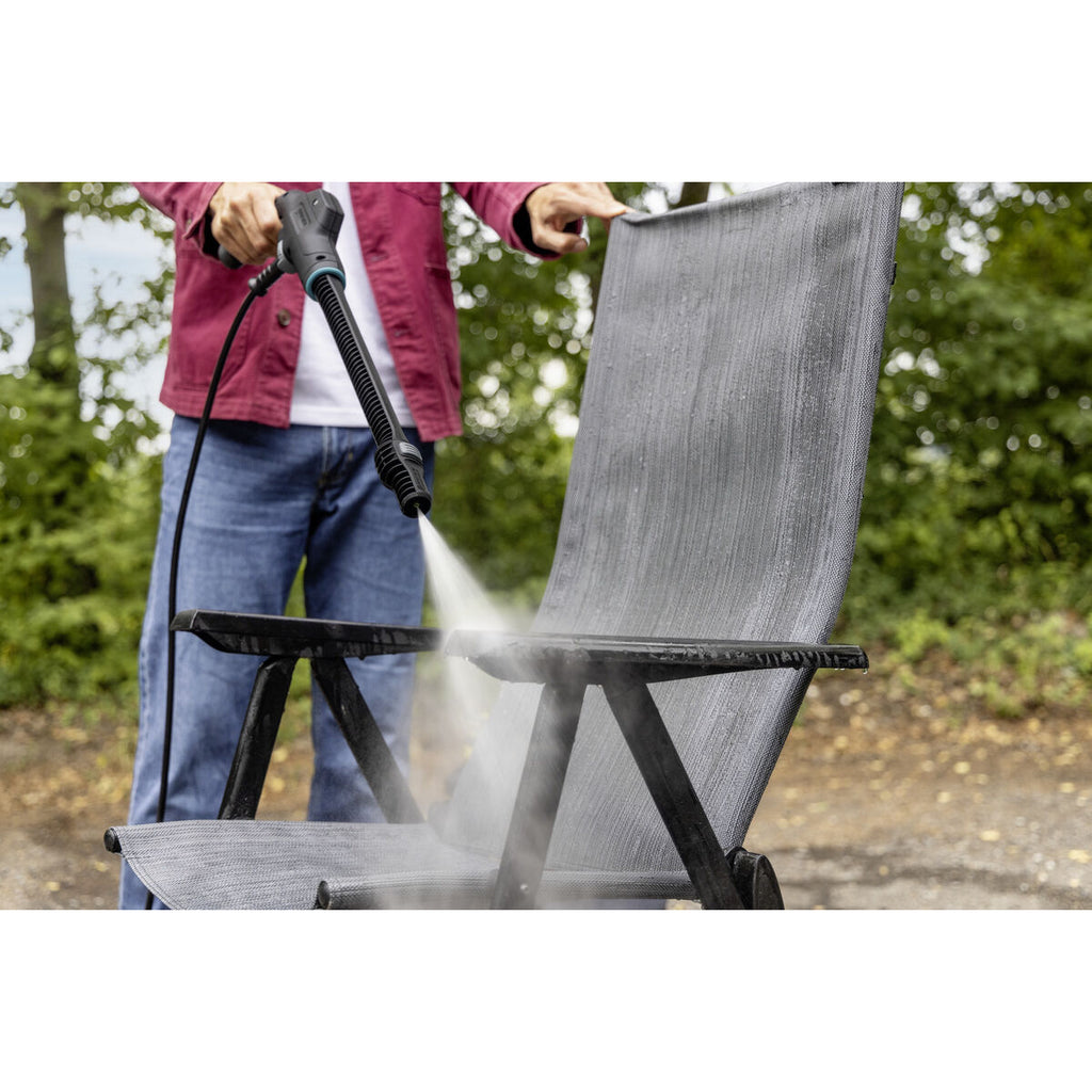 Nettoyeur haute pression Kärcher 18 V (réf. 67943) - 2