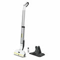 Aspirateur sans fil Kärcher
