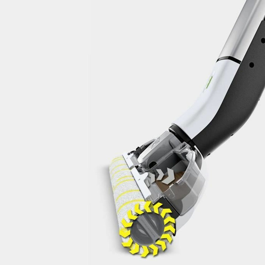 Aspirateur sans fil Kärcher - 2