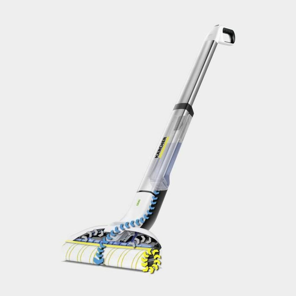 Aspirateur sans fil Kärcher - 4