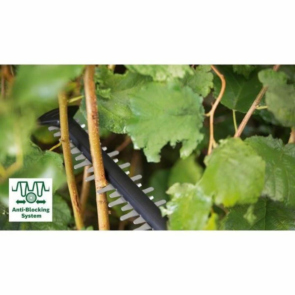Taille-haie BOSCH 36 V - 2