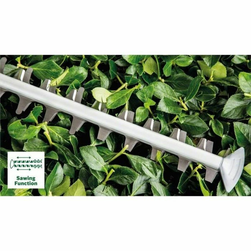 Taille-haie BOSCH 36 V - 3