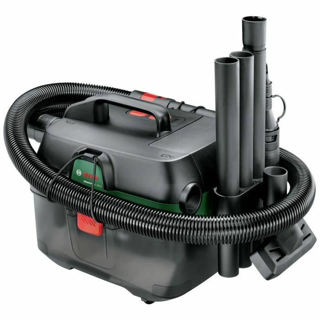 Aspirateur à sec et humide BOSCH AdvancedVac 18V-8 8 L - 3