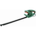 Taille-haie BOSCH EasyHedgeCut 55-16 450 W 55 cm