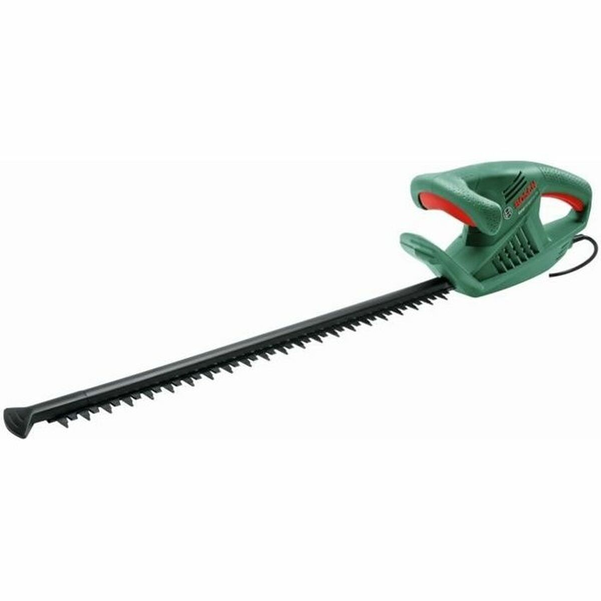 Taille-haie BOSCH EasyHedgeCut 55-16 450 W 55 cm
