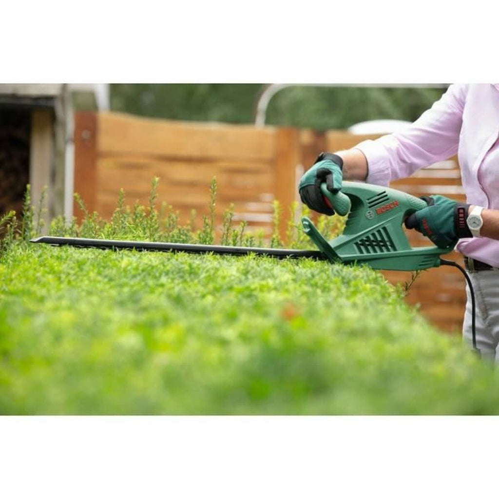 Taille-haie BOSCH EasyHedgeCut 55-16 450 W 55 cm - 4