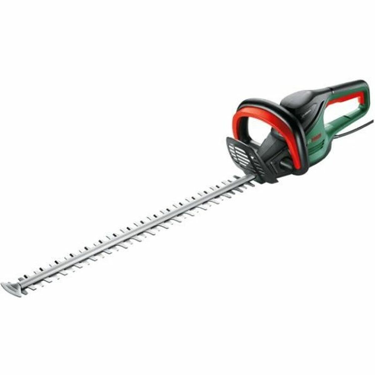 Taille-haie BOSCH  AdvancedHedge 500 W