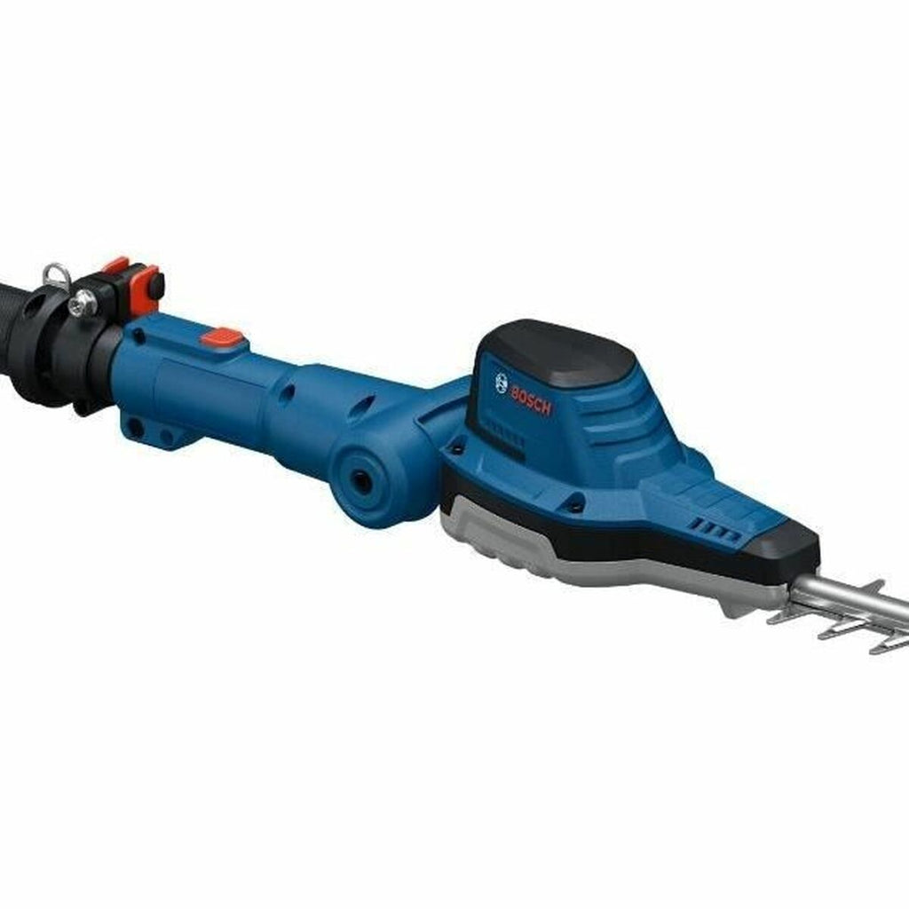 Taille-haie BOSCH GHE 18V-50T 18 V 50 cm - 5