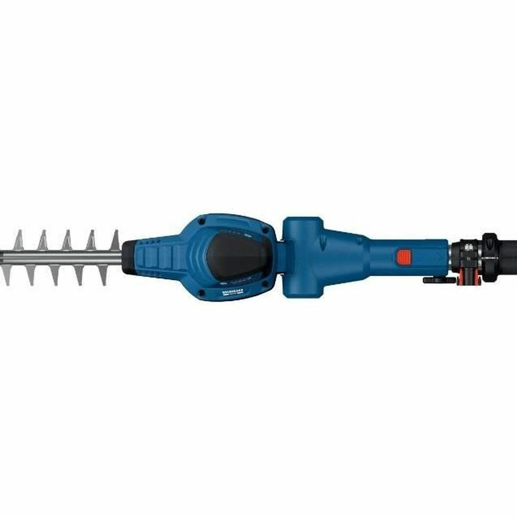 Taille-haie BOSCH GHE 18V-50T 18 V 50 cm - 6