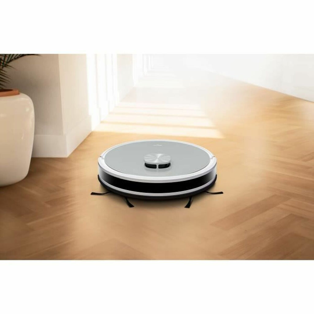 Aspirateur robot Medion 3000 PA 600 ml - 5