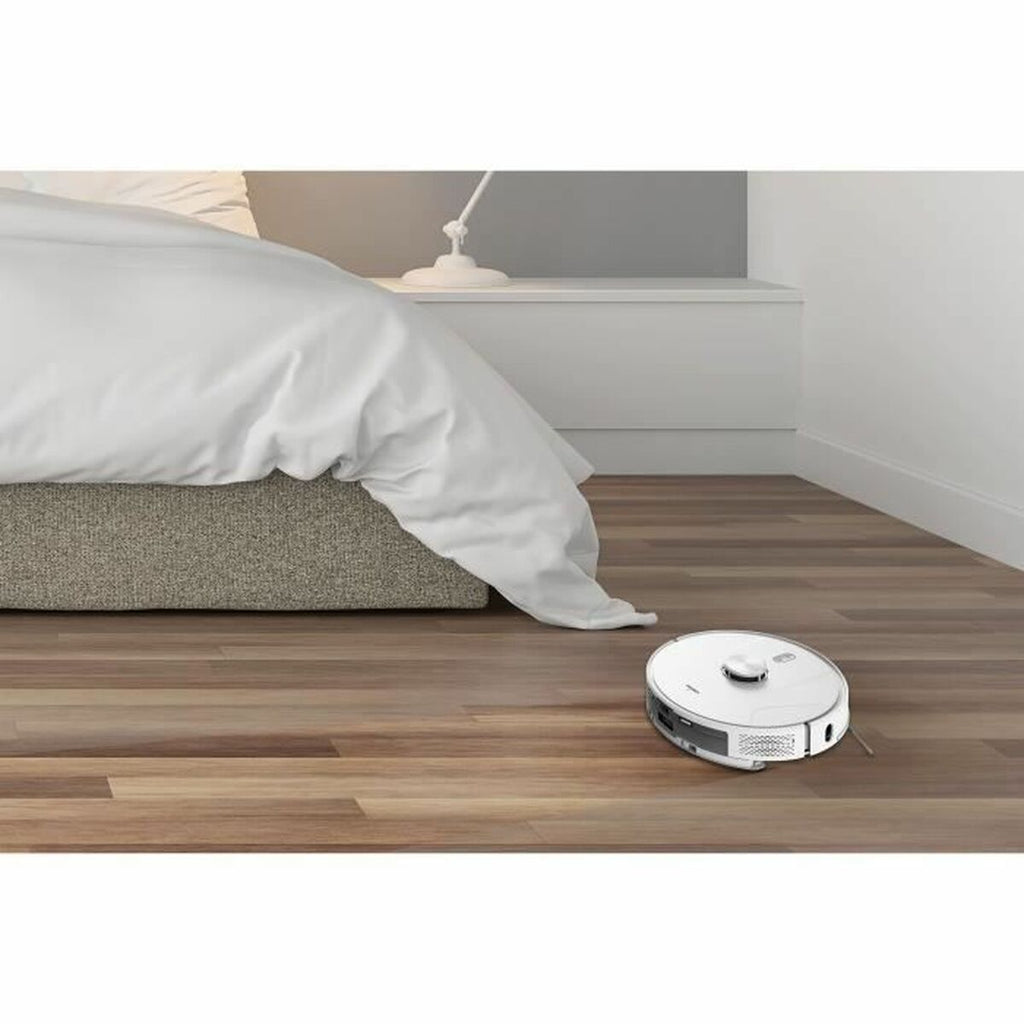 Aspirateur robot Medion X41 SW+ - 6