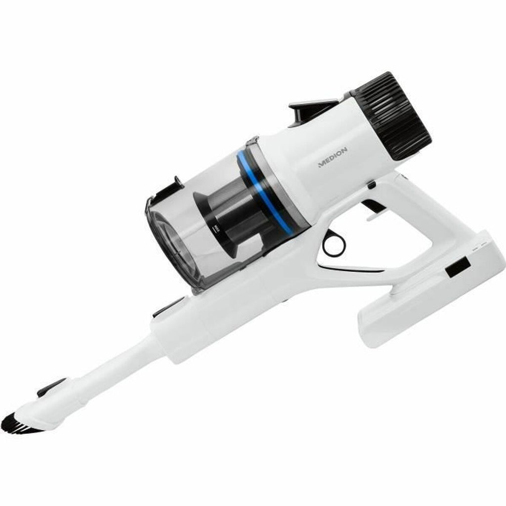 Aspirateur balai Medion - 3