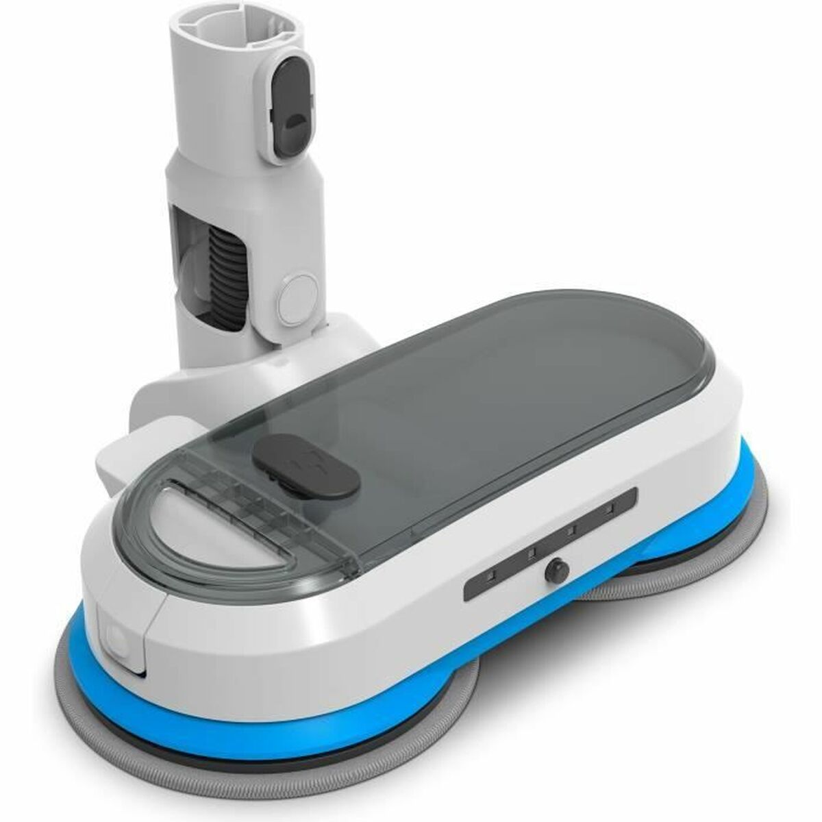 Aspirateur balai Medion - 5