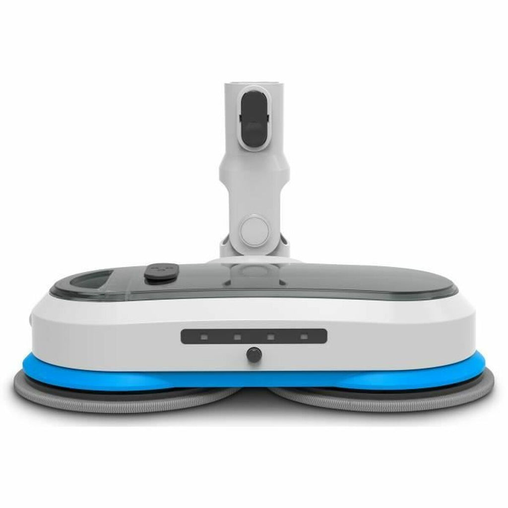 Aspirateur balai Medion - 6