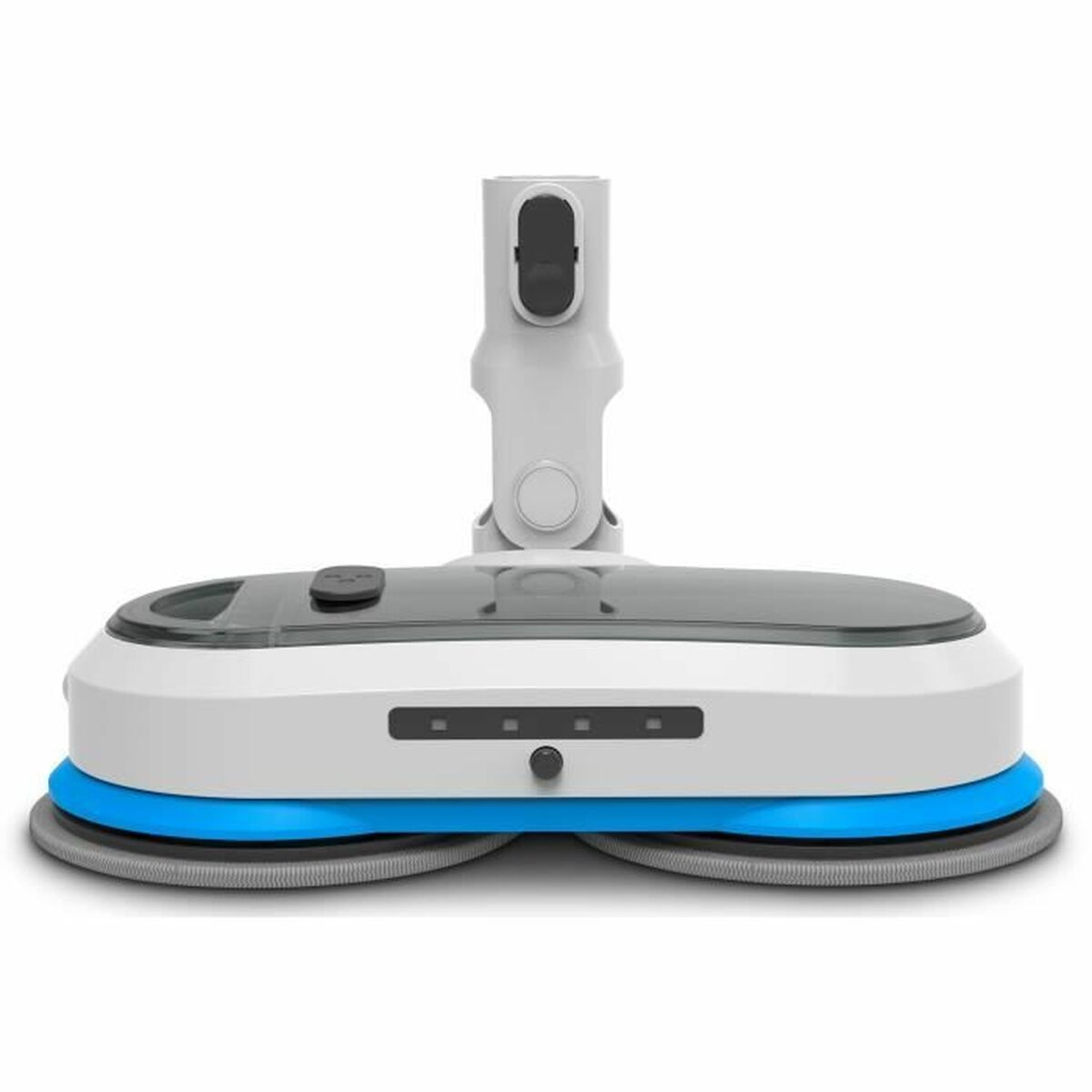 Aspirateur balai Medion - 6