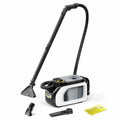 Aspirateur Kärcher Blanc 500 W