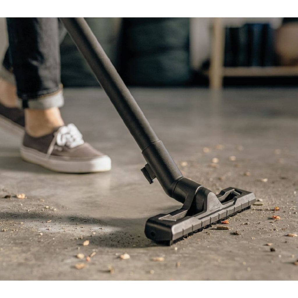 Aspirateur à sec et humide Kärcher 1.628-260.0 1000 W 21 KPA 20 L - 3