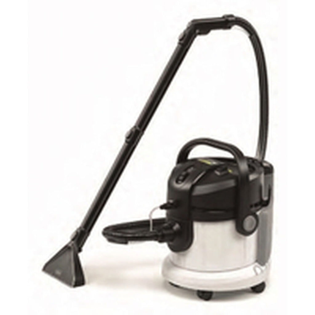 Aspirateur Kärcher SE4 Blanc 1000 W - 8