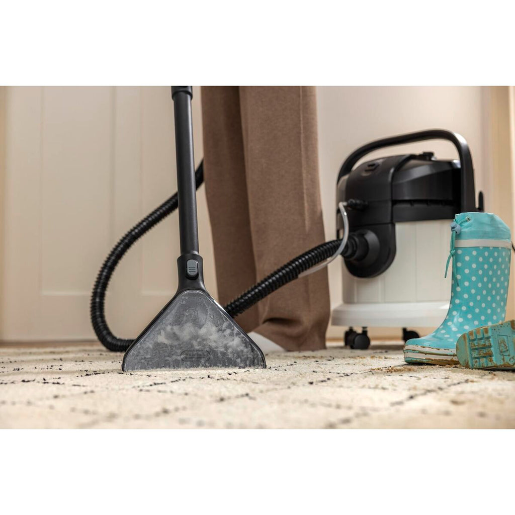 Aspirateur Kärcher SE4 Blanc 1000 W - 3