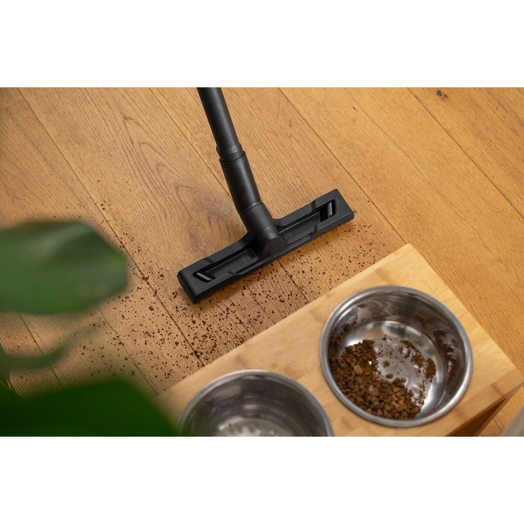 Aspirateur Kärcher SE4 Blanc 1000 W - 5