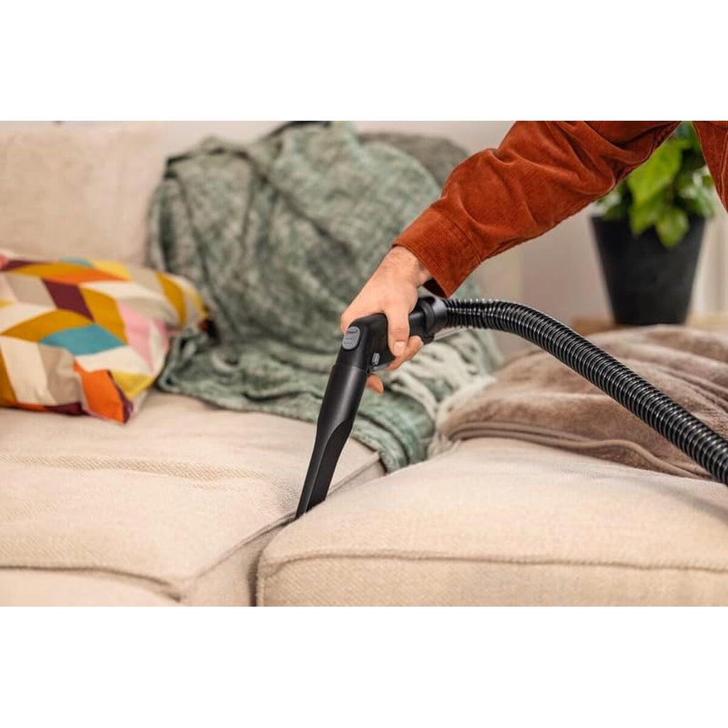 Aspirateur Kärcher SE4 Blanc 1000 W - 6