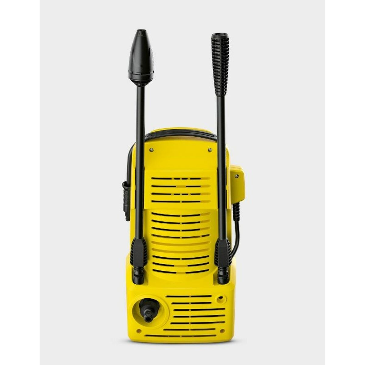 Nettoyeur haute pression Kärcher 1.673-574.0 1400 W - 3