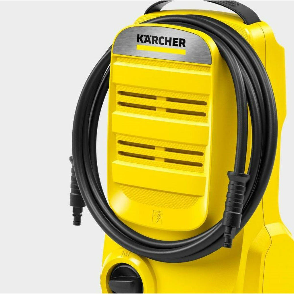 Nettoyeur haute pression Kärcher 1.673-574.0 1400 W - 5