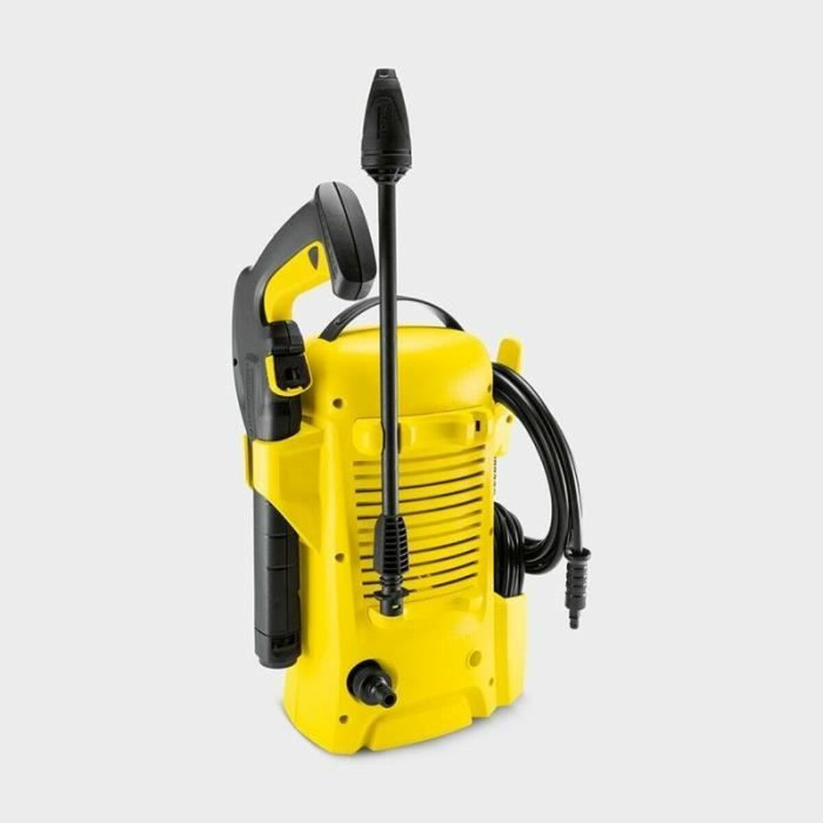 Nettoyeur haute pression Kärcher K2 Universal Edition - 6