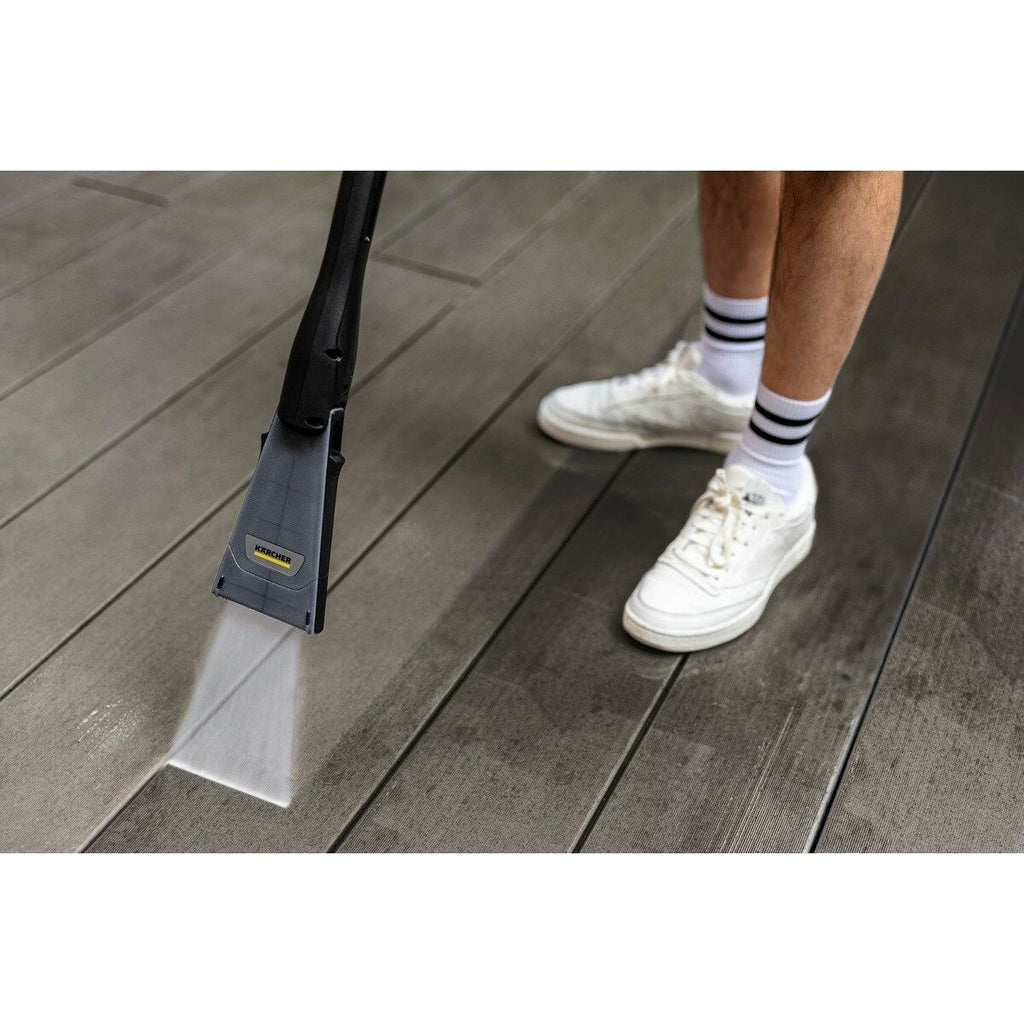 Nettoyeur haute pression Kärcher 1.600-955.0 1800 W - 6