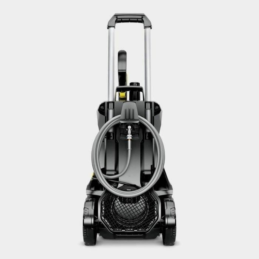 Nettoyeur haute pression Kärcher K 7 Power Flex - 3