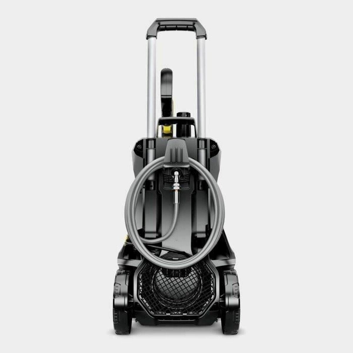 Nettoyeur haute pression Kärcher K 7 Power Flex - 3