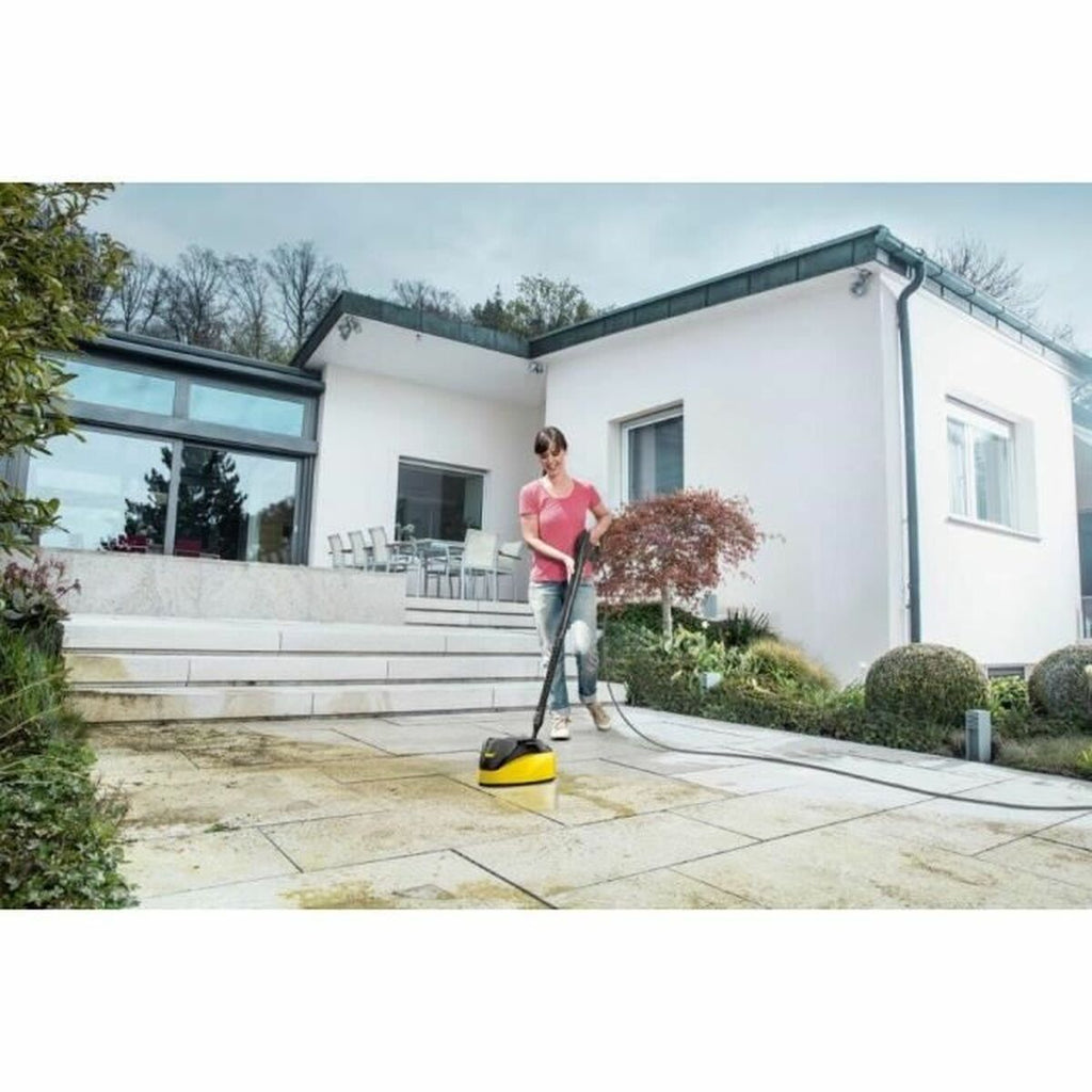 Nettoyeur haute pression Kärcher K 7 Premium Power Flex Hogar - 4