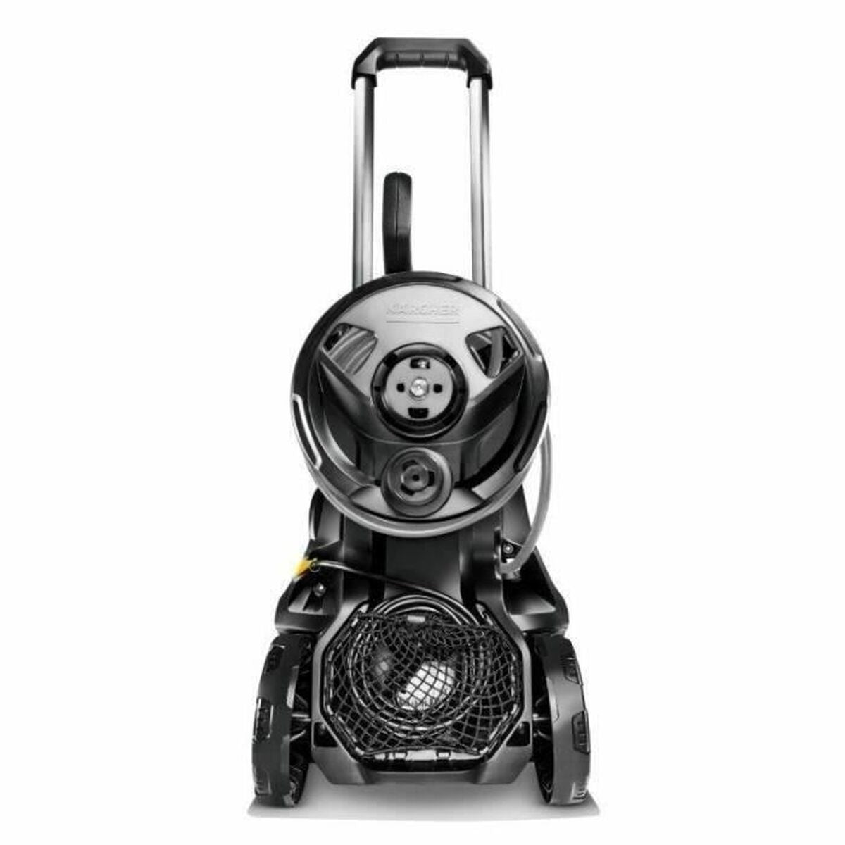 Nettoyeur haute pression Kärcher K 7 Premium Power Flex Hogar - 5