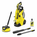 Nettoyeur haute pression Kärcher 4 Power Control Flex Home 1800 W 420 l/h